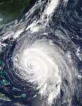Hurrican Pic1