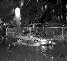Hurrican Pic2